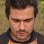 Thibault G.